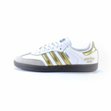 adidas originals SAMBA OG