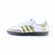 adidas originals SAMBA OG
