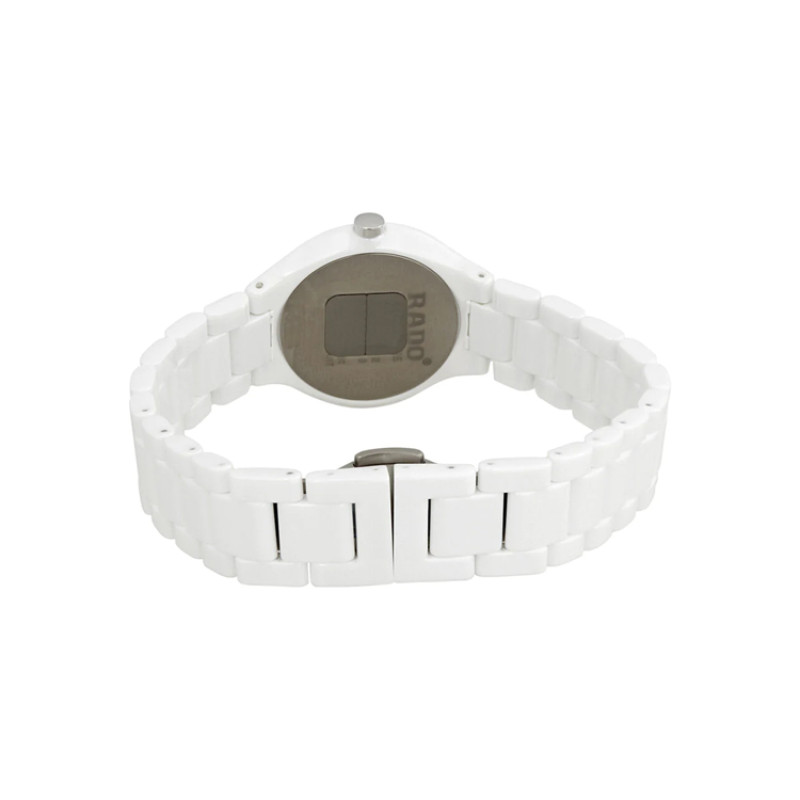RADO 30 30mm R27958022