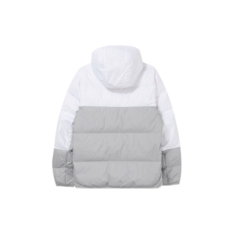 Nike Sportswear Storm-FIT Windrunner