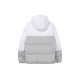 Nike Sportswear Storm-FIT Windrunner