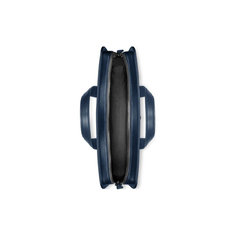 MONTBLANC 3.0