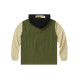 Champion Reverse Weave
