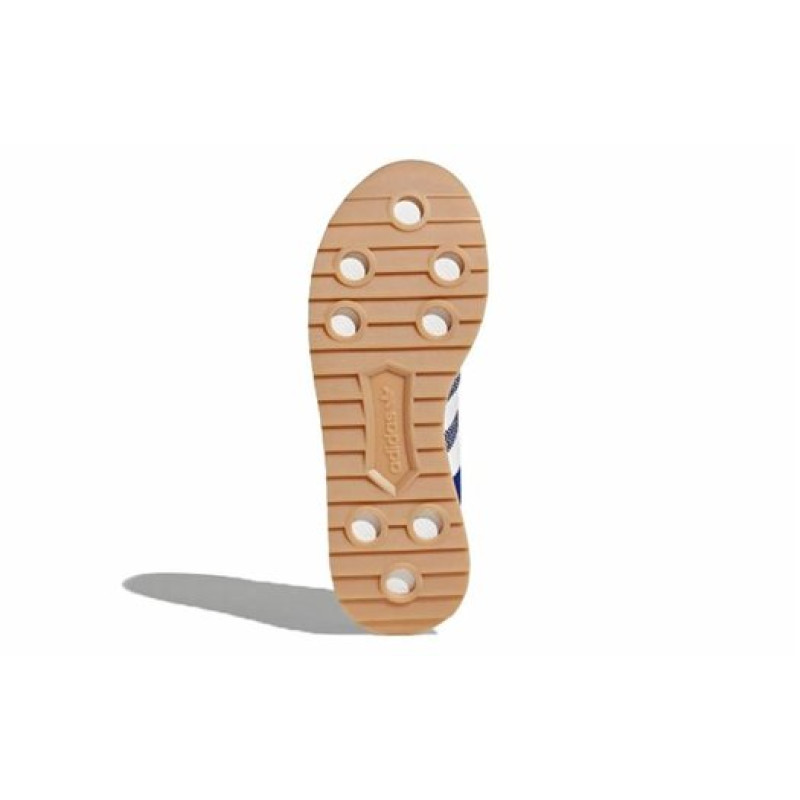 adidas originals Flb_Runner