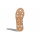 adidas originals Flb_Runner