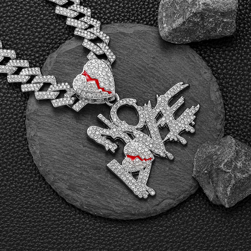 RINGLOVE ins