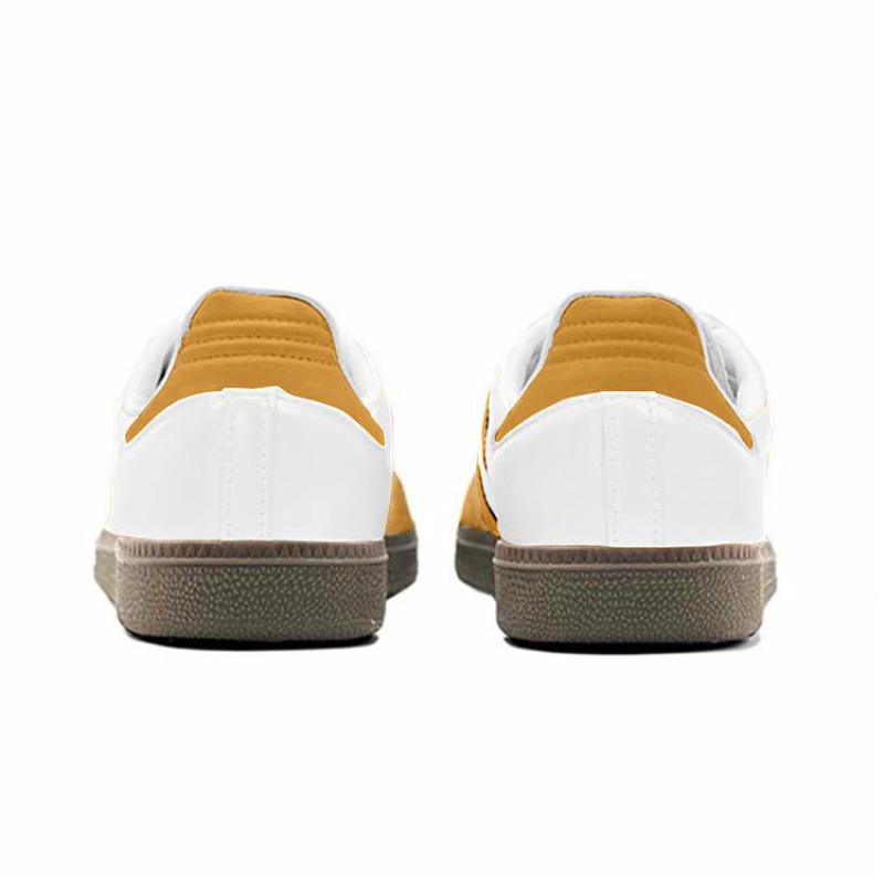adidas originals SAMBA OG