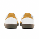 adidas originals SAMBA OG