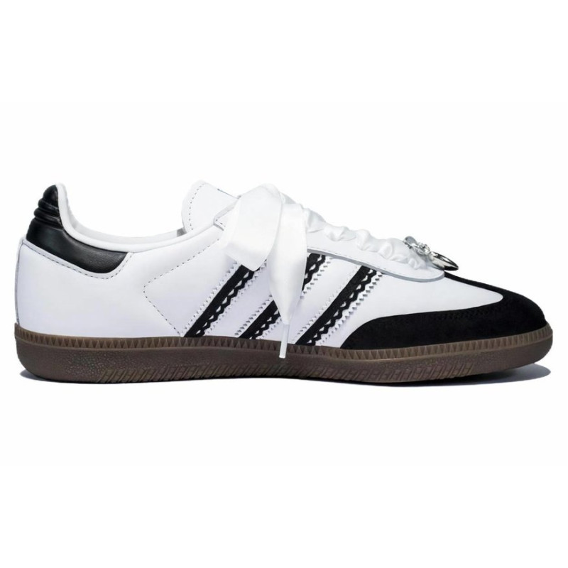 adidas originals SAMBA OG