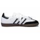 adidas originals SAMBA OG