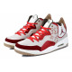 Jordan Courtside 23 CNY