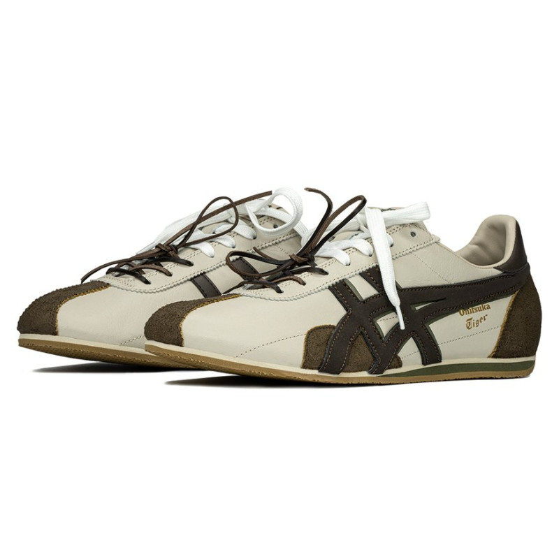 Onitsuka Tiger Runspark FZBB Y2K
