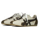 Onitsuka Tiger Runspark FZBB Y2K