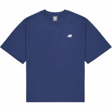 New Balance T