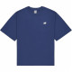 New Balance T