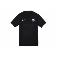 Nike x ACRONYM LogoVT