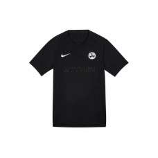 Nike x ACRONYM LogoVT