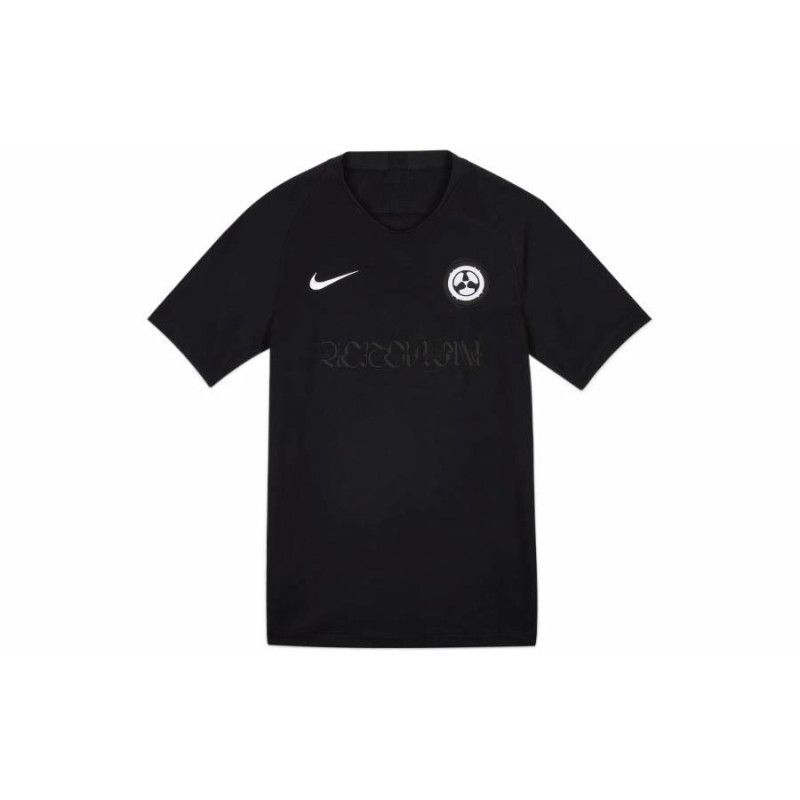 Nike x ACRONYM LogoVT