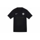 Nike x ACRONYM LogoVT