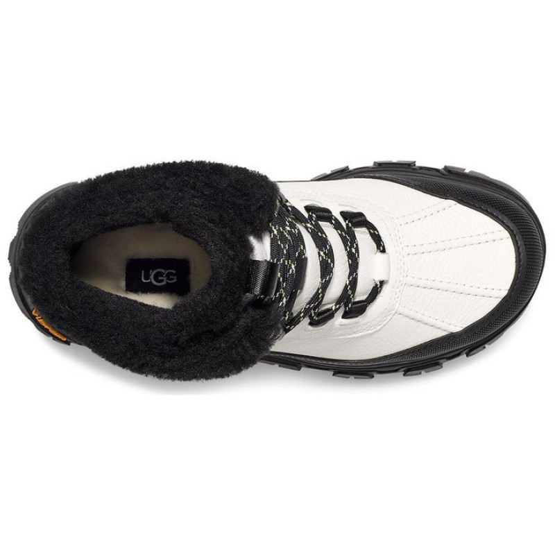 UGG Adirondack