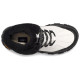 UGG Adirondack