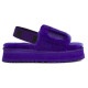 UGG DISCO Slide