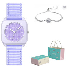 MINISO