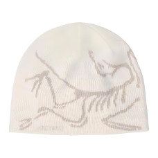 Arcteryx