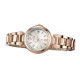 CITIZEN xc 28mm EC1037-51A