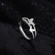 RUOK ins 925
