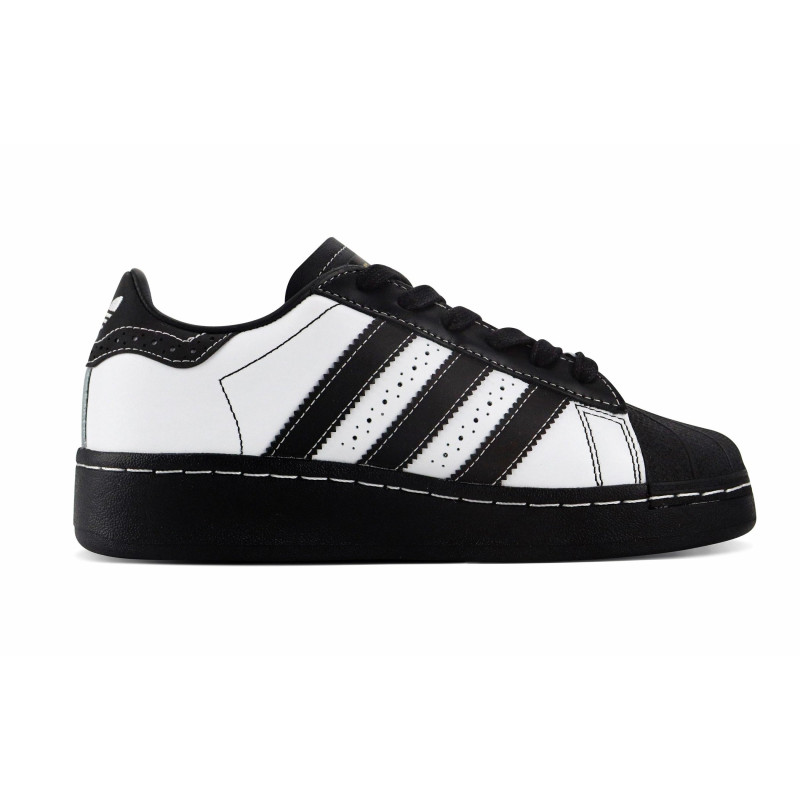 adidas originals SUPERSTAR XLG