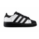 adidas originals SUPERSTAR XLG