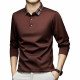 PIERRE CARDIN Polo