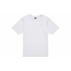 New Balance SS24 LOGO T