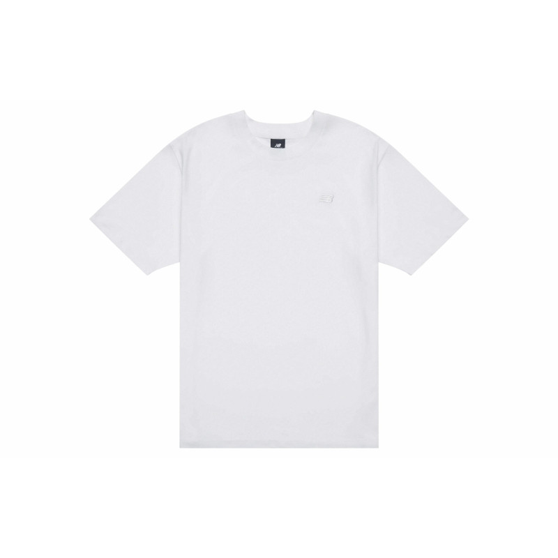 New Balance SS24 LOGO T