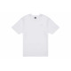 New Balance SS24 LOGO T