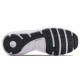 Under Armour Charged Assert 8