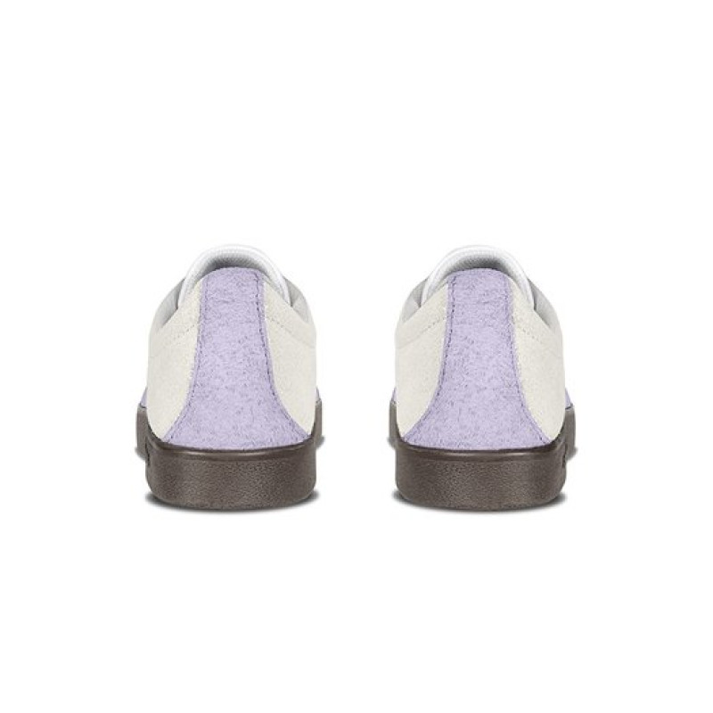 adidas neo Vl Court Lifestyle