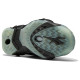 Reebok Shaqnosis 