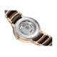 RADO 50 39.5mm R30017302