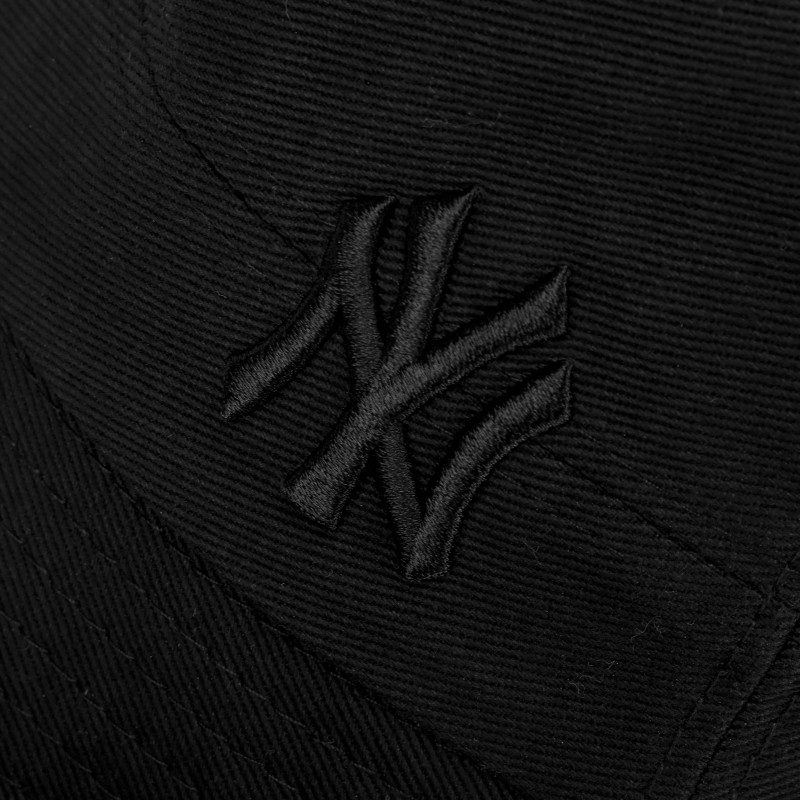 MLB NY Logo CPHE