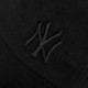 MLB NY Logo CPHE