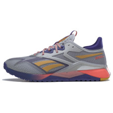Reebok Nano X2 Tr Adventure