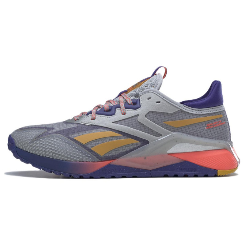 Reebok Nano X2 Tr Adventure
