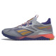 Reebok Nano X2 Tr Adventure