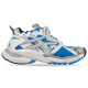Balenciaga Runner
