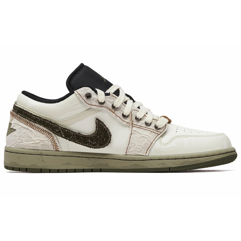 Jordan Air Jordan 1 Low