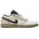 Jordan Air Jordan 1 Low