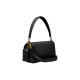 COACH Tabby 26 C