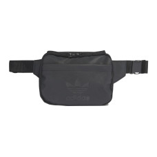 adidas originals logo TPU